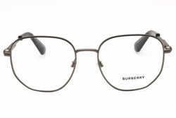 foto frontal sku 30104594