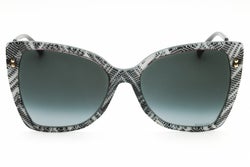 foto frontal sku 30109767