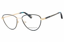 Foto isometrica de la referencia 30097729