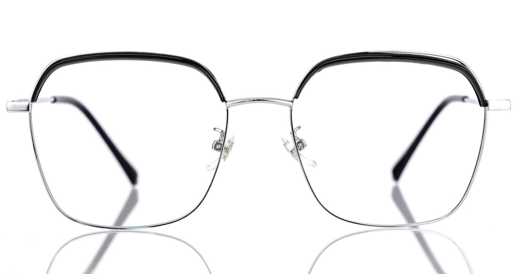 Foto principal de la referencia 21008297