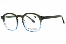 Foto isometrica de la referencia 30103605