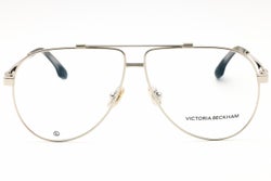 foto frontal sku 30105487