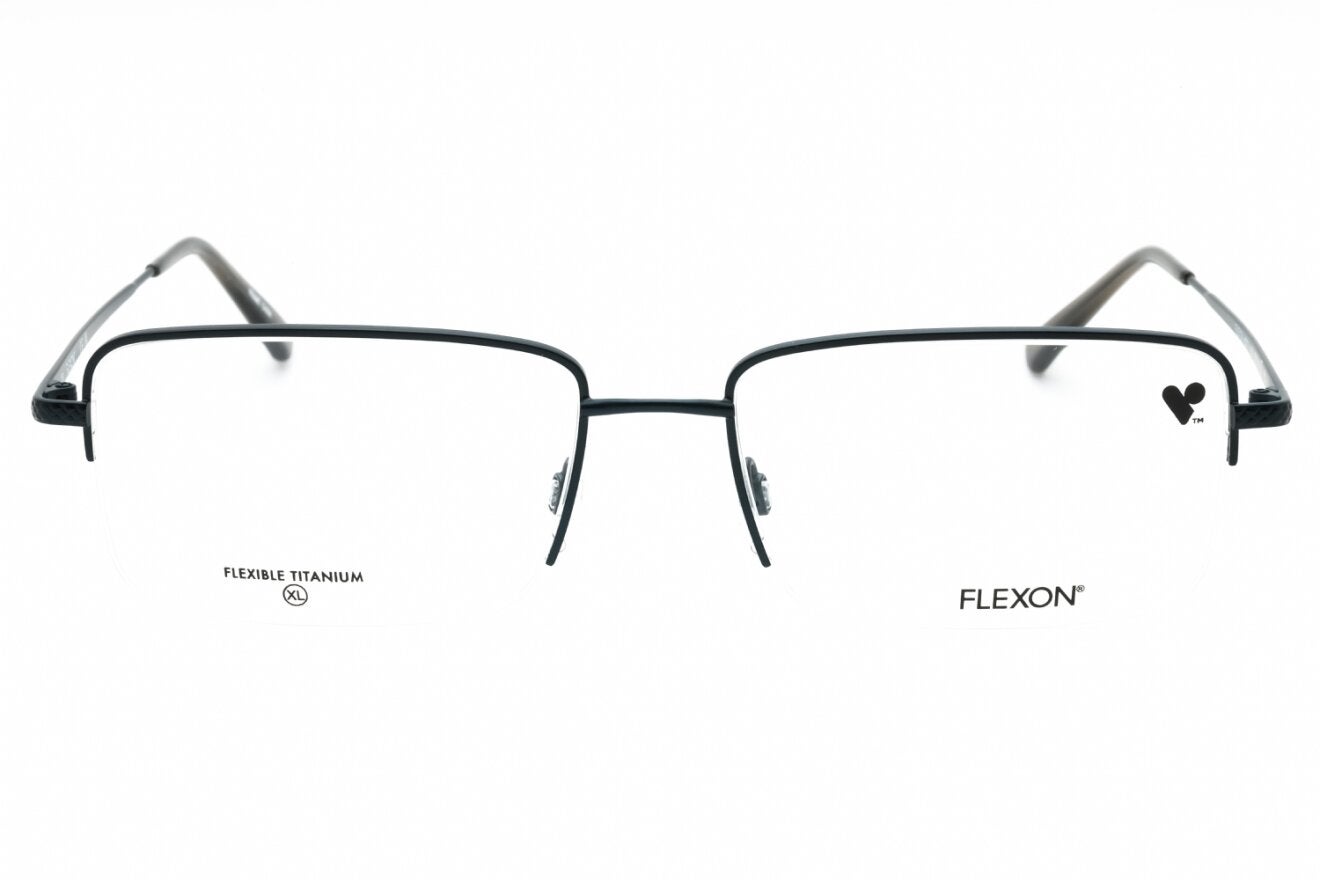 Ref. 30098852, vista frontal