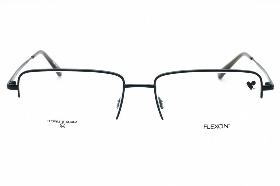 Ref. 30098852, vista frontal