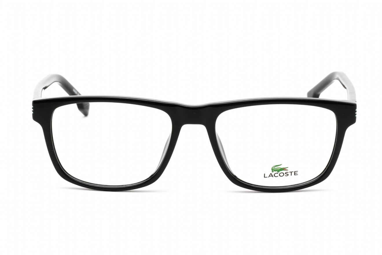 Ref. 30107369, vista frontal