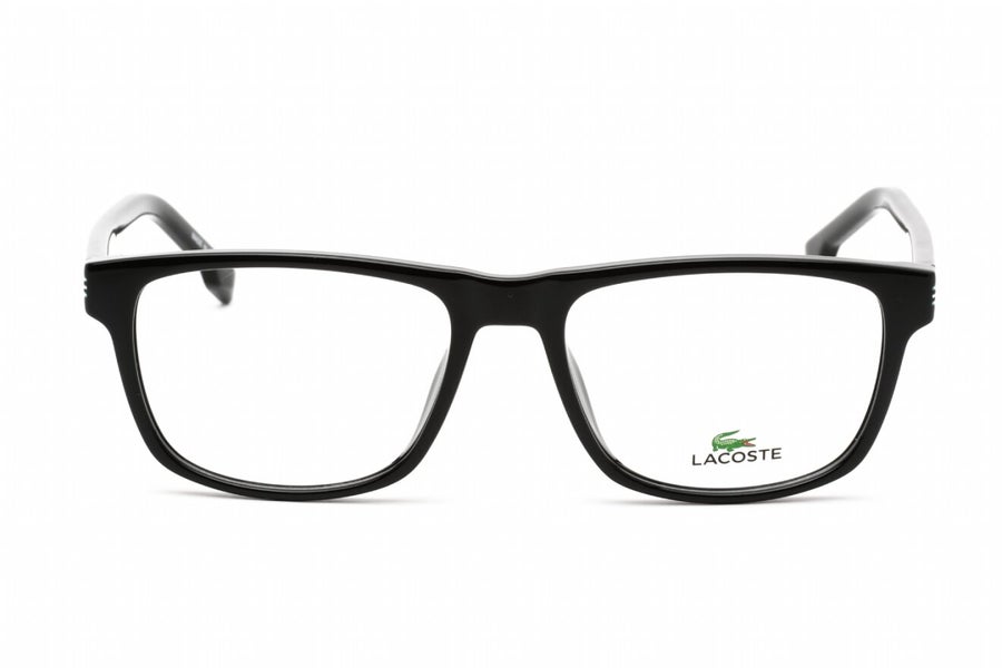 Ref. 30107369, vista frontal