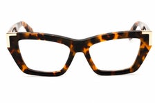 Foto principal de la referencia 30104958