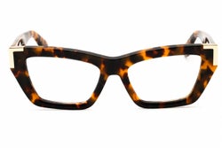 foto frontal sku 30104958