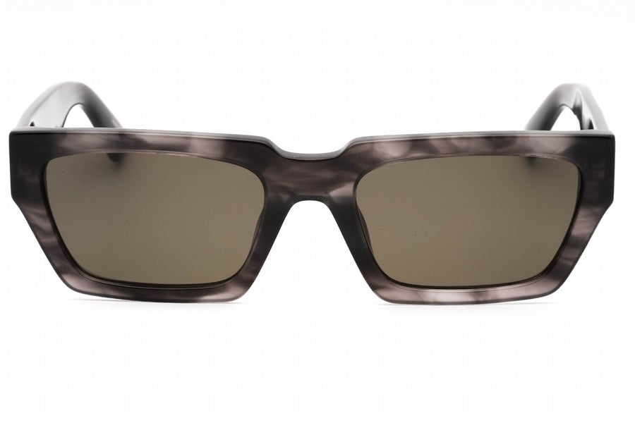 Ref. 30108693, vista frontal