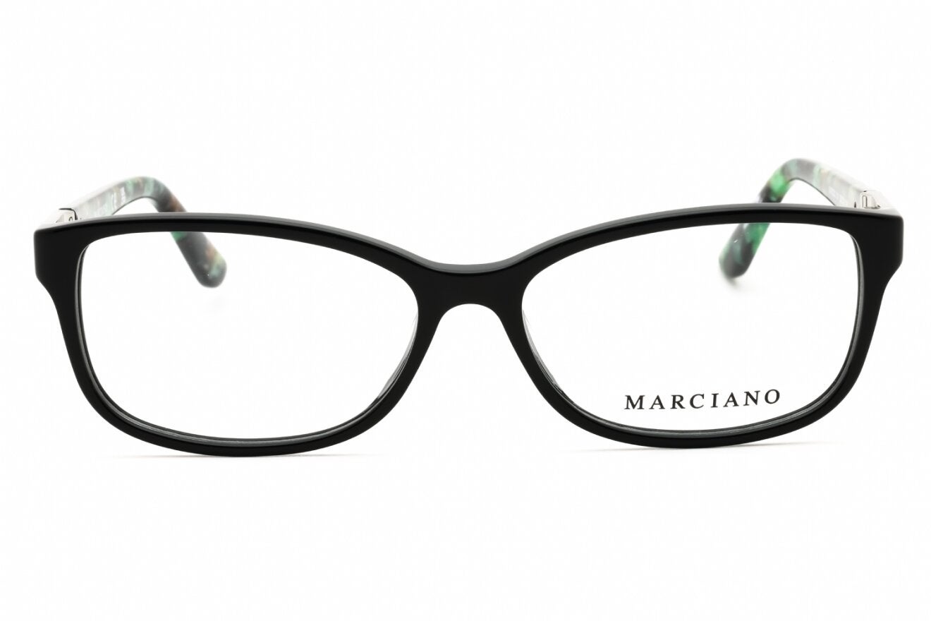 Ref. 30105983, vista frontal