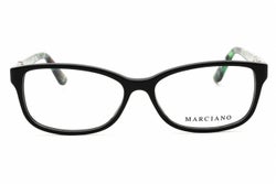 foto frontal sku 30105983