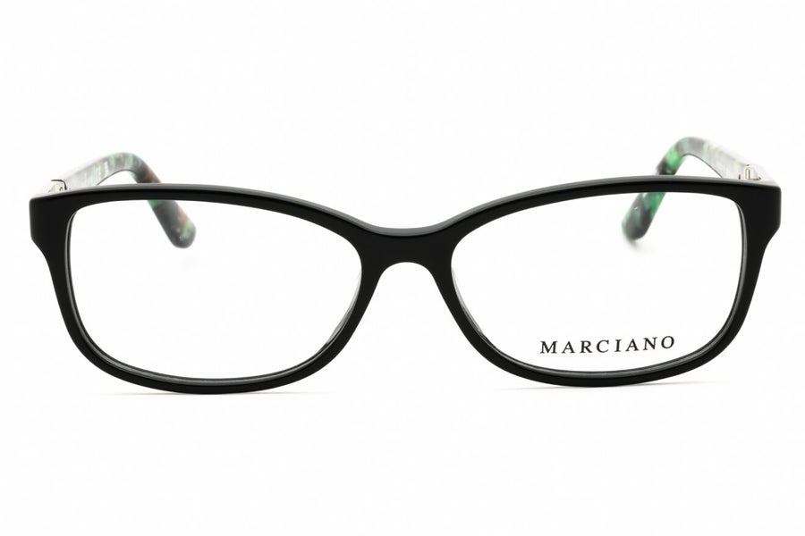 Ref. 30105983, vista frontal