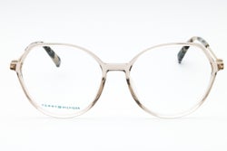 foto frontal sku 30107397