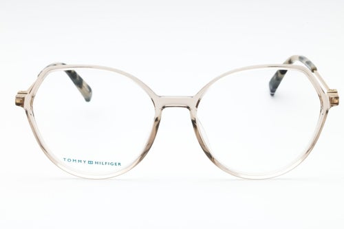 foto frontal sku 30107397