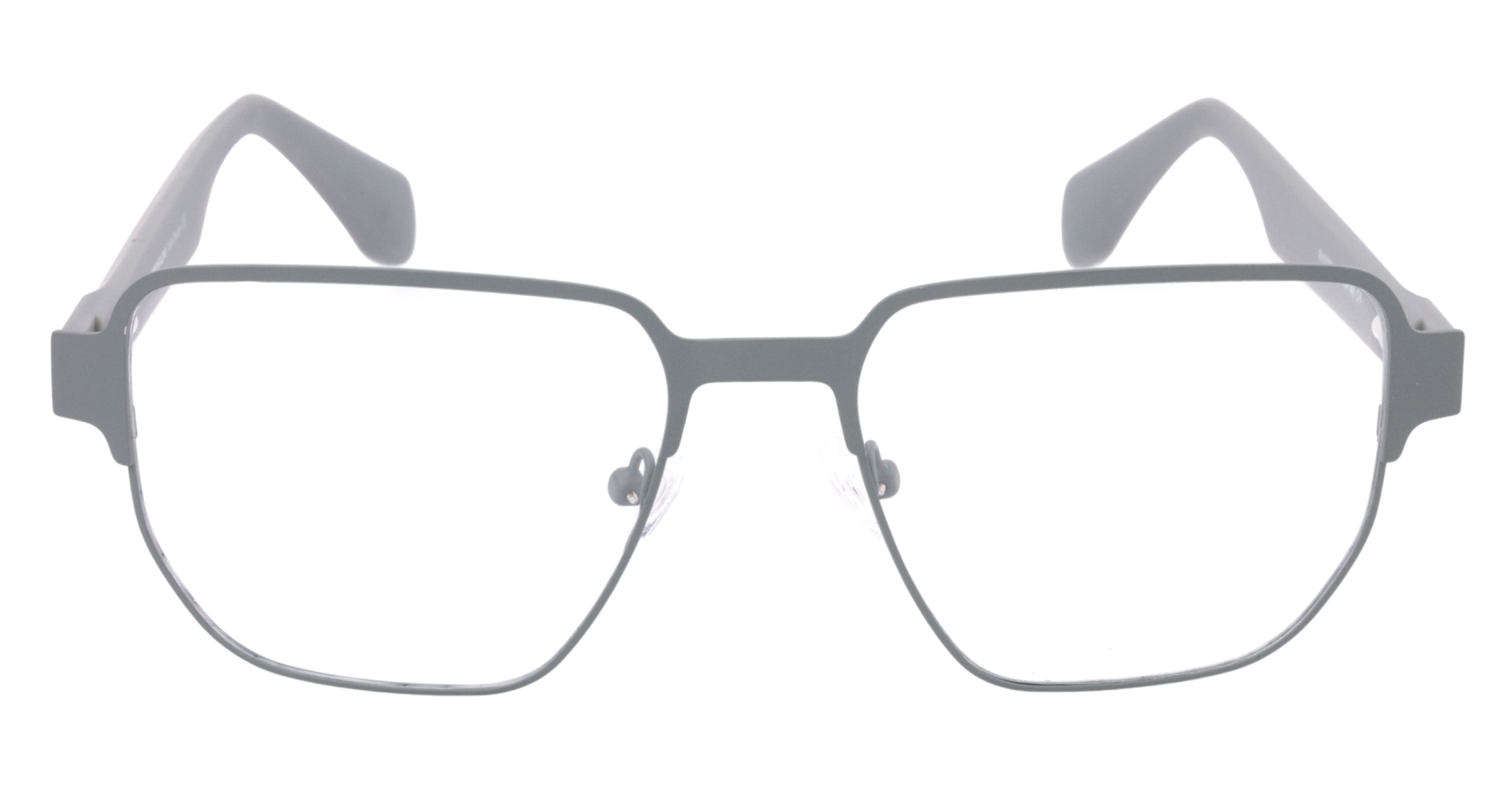 Foto principal de la referencia 30102819