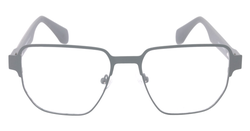 foto frontal sku 30102819