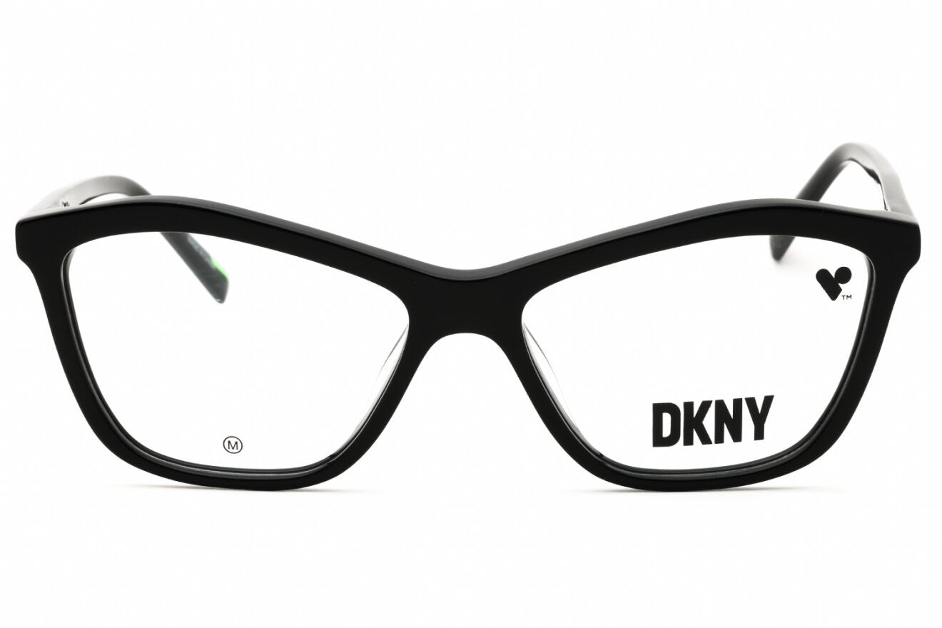 Foto principal de la referencia 30104948