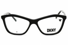 Foto principal de la referencia 30104948