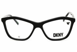 foto frontal sku 30104948