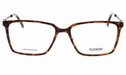 foto frontal sku 30096672