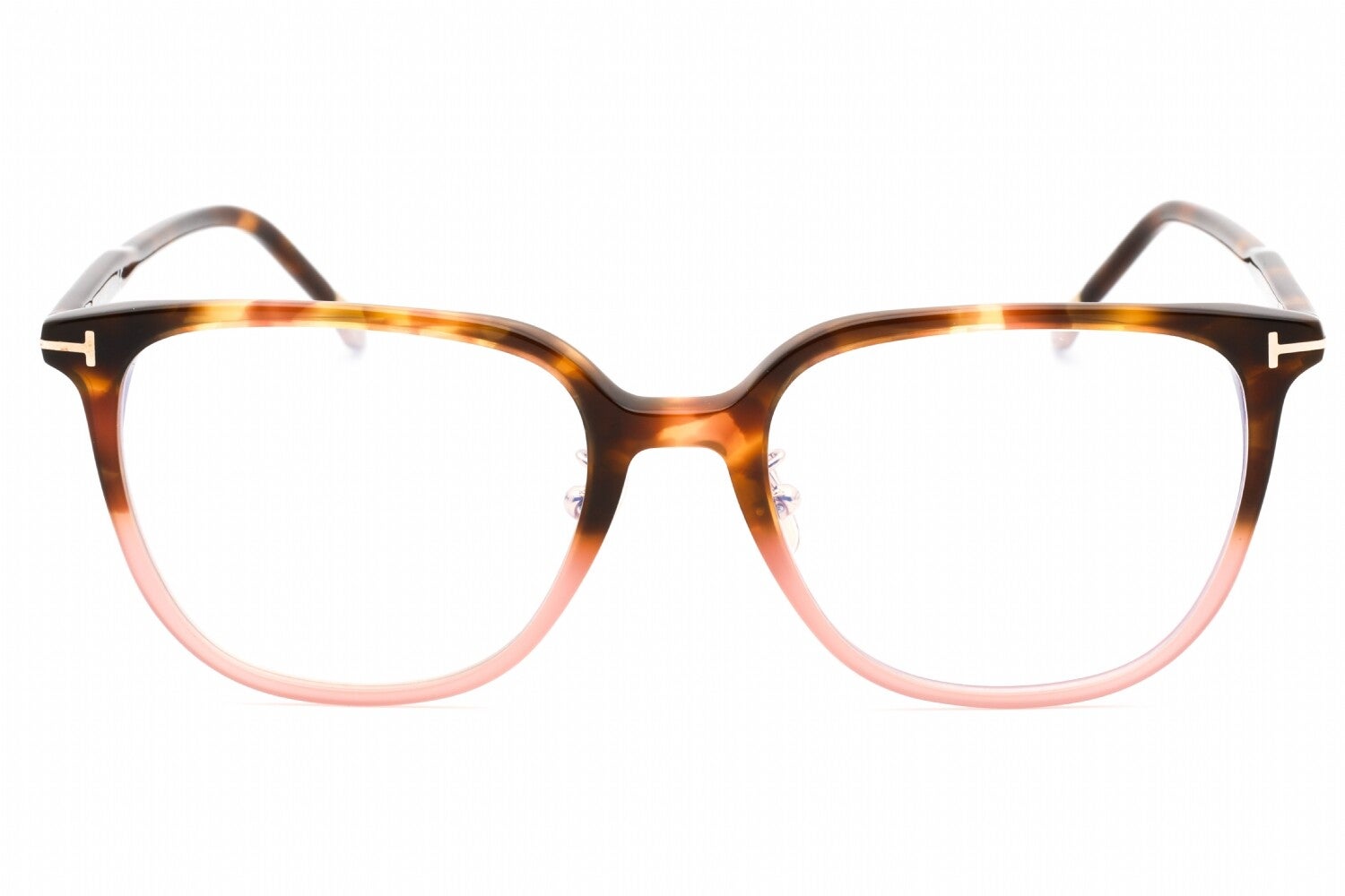 Ref. 30108646, vista frontal