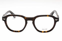 foto frontal sku 30094906