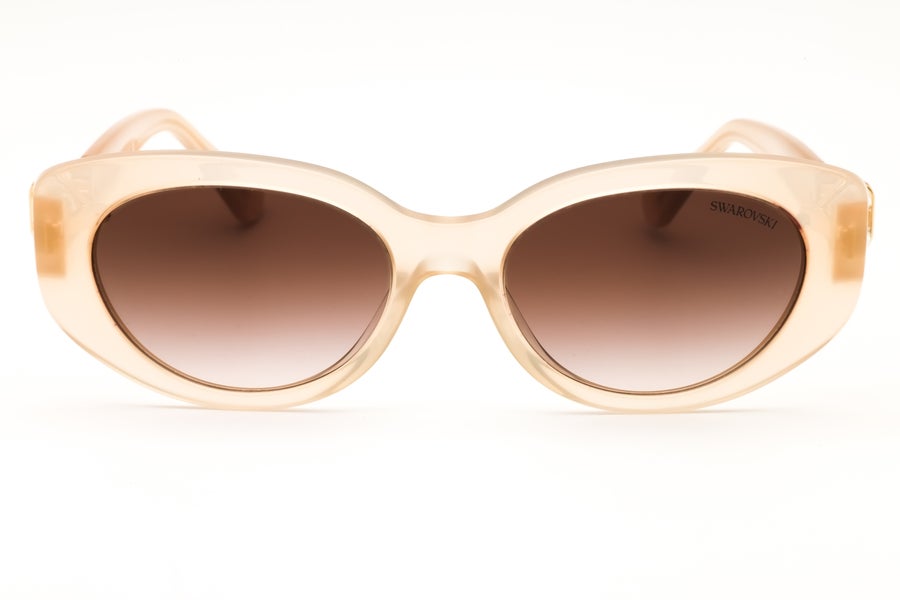 Ref. 30118444, vista frontal