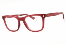 Foto isometrica de la referencia 30105638