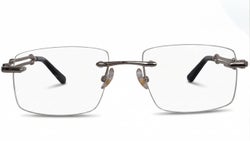 foto frontal sku 30115038