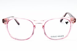 foto frontal sku 30098228