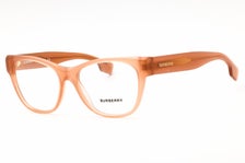 Foto isometrica de la referencia 30107763