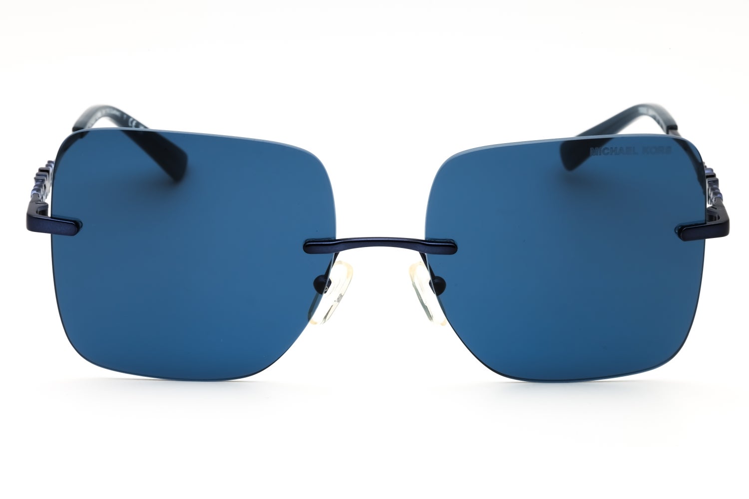 Ref. 30117475, vista frontal
