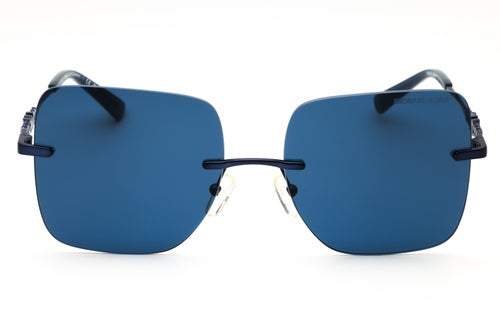 foto frontal sku 30117475