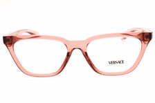 Foto principal de la referencia 30106803