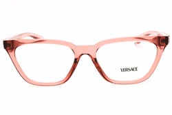 foto frontal sku 30106803