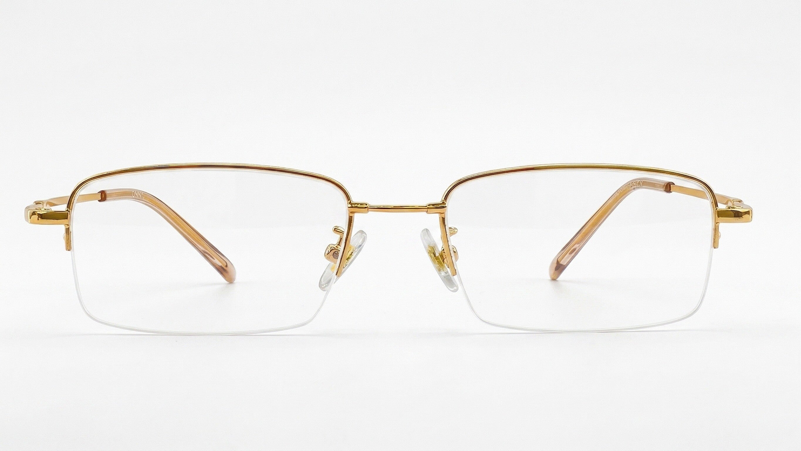 Foto principal de la referencia 30108411