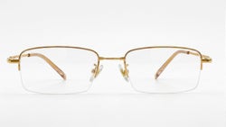 foto frontal sku 30108411