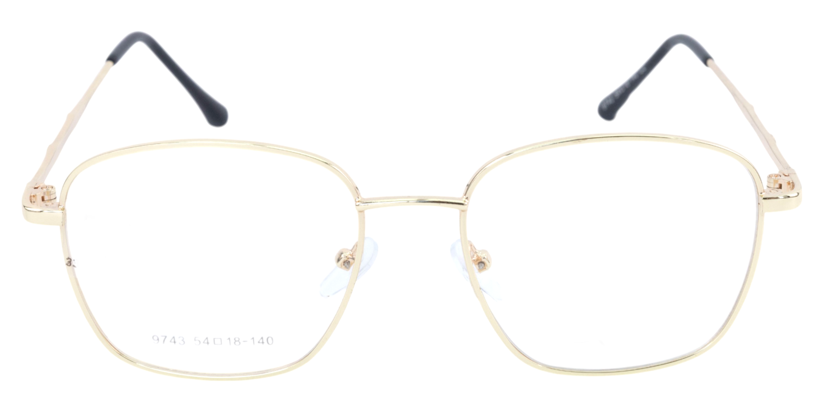 Foto principal de la referencia 30102503