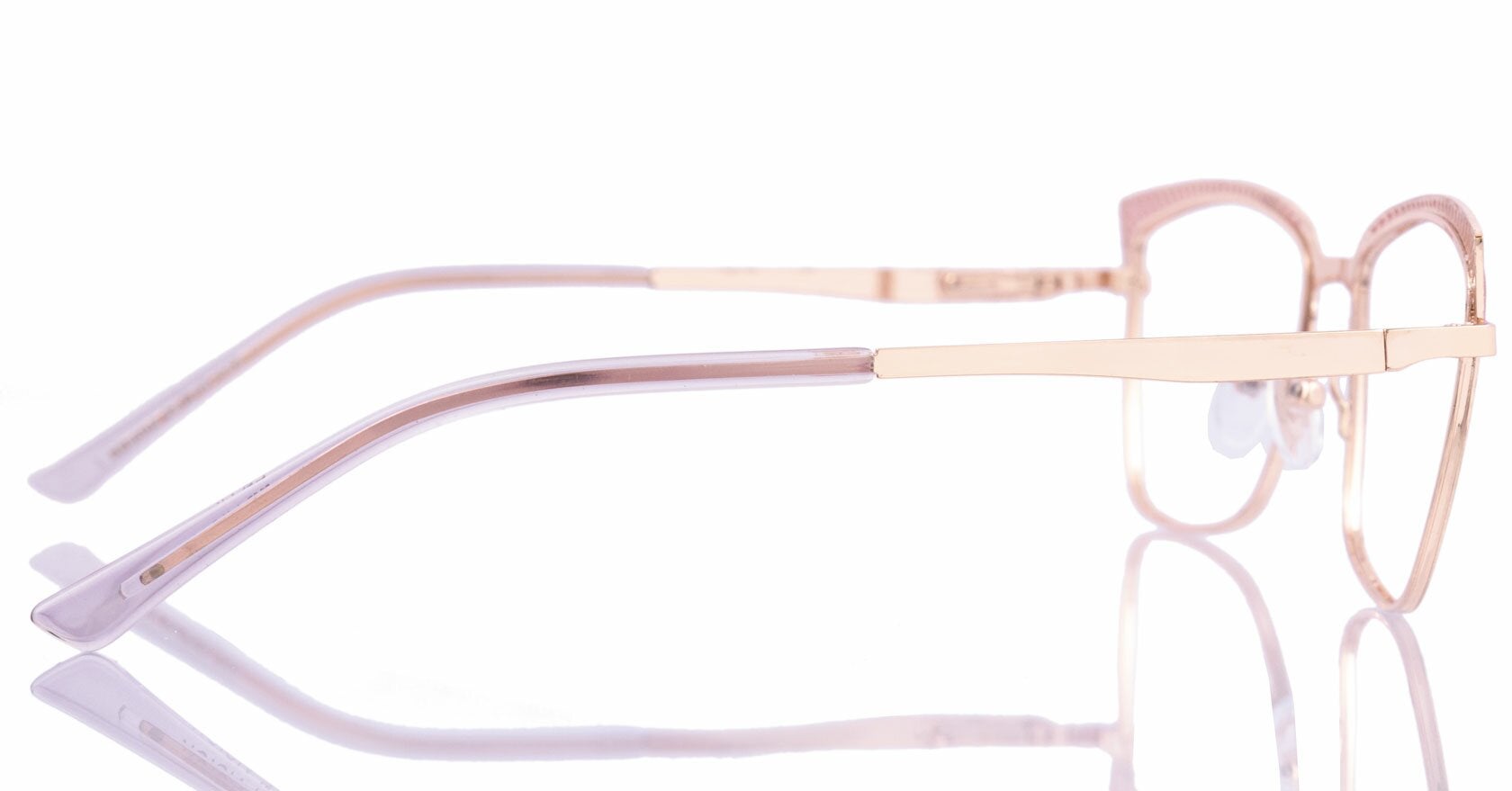 Ref. 21011893, vista lateral
