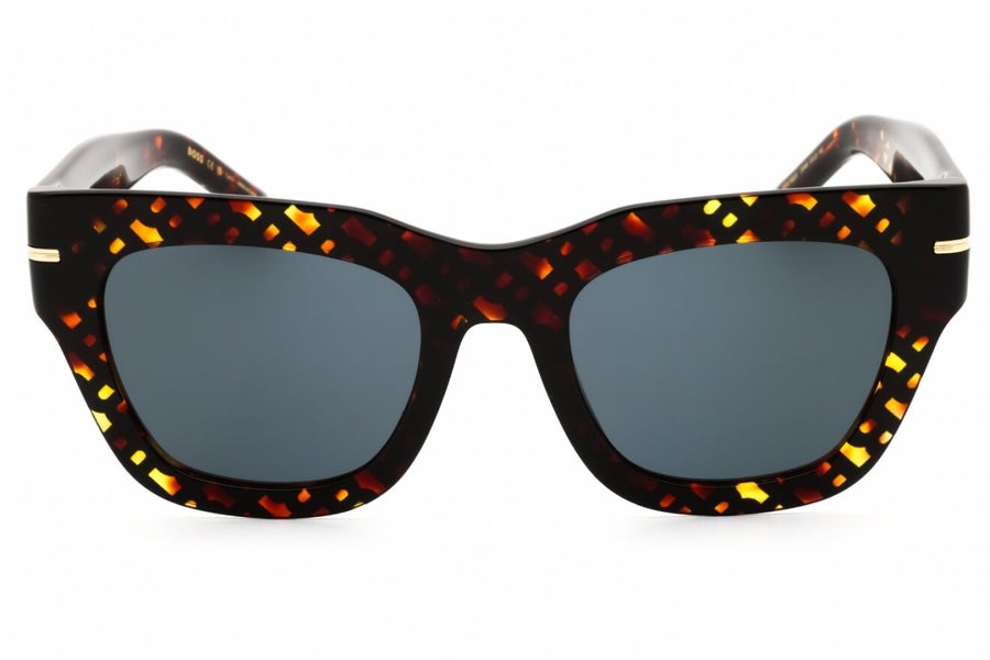 Ref. 30103712, vista frontal