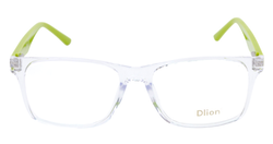 foto frontal sku 30099050