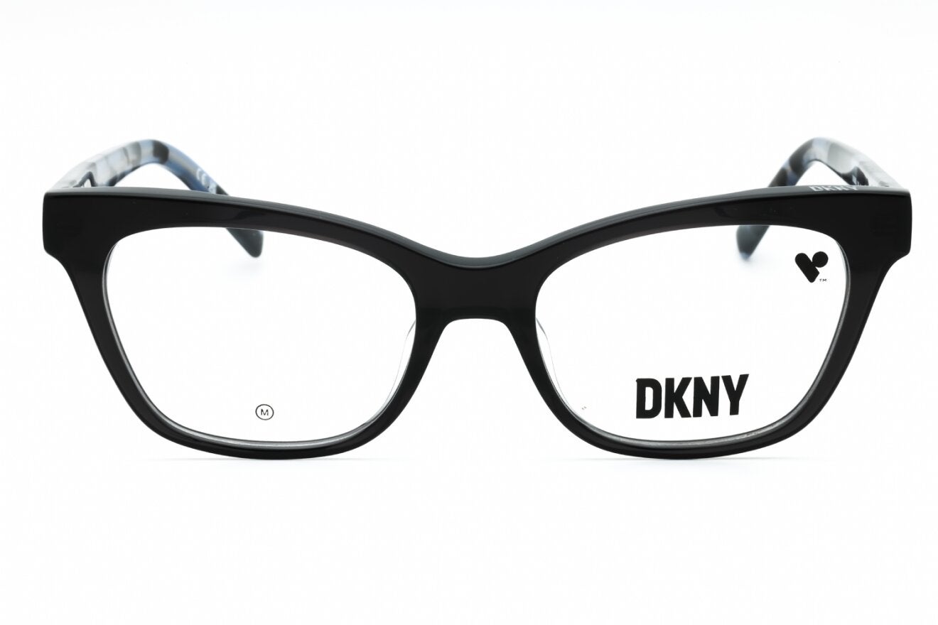 Ref. 30101122, vista frontal