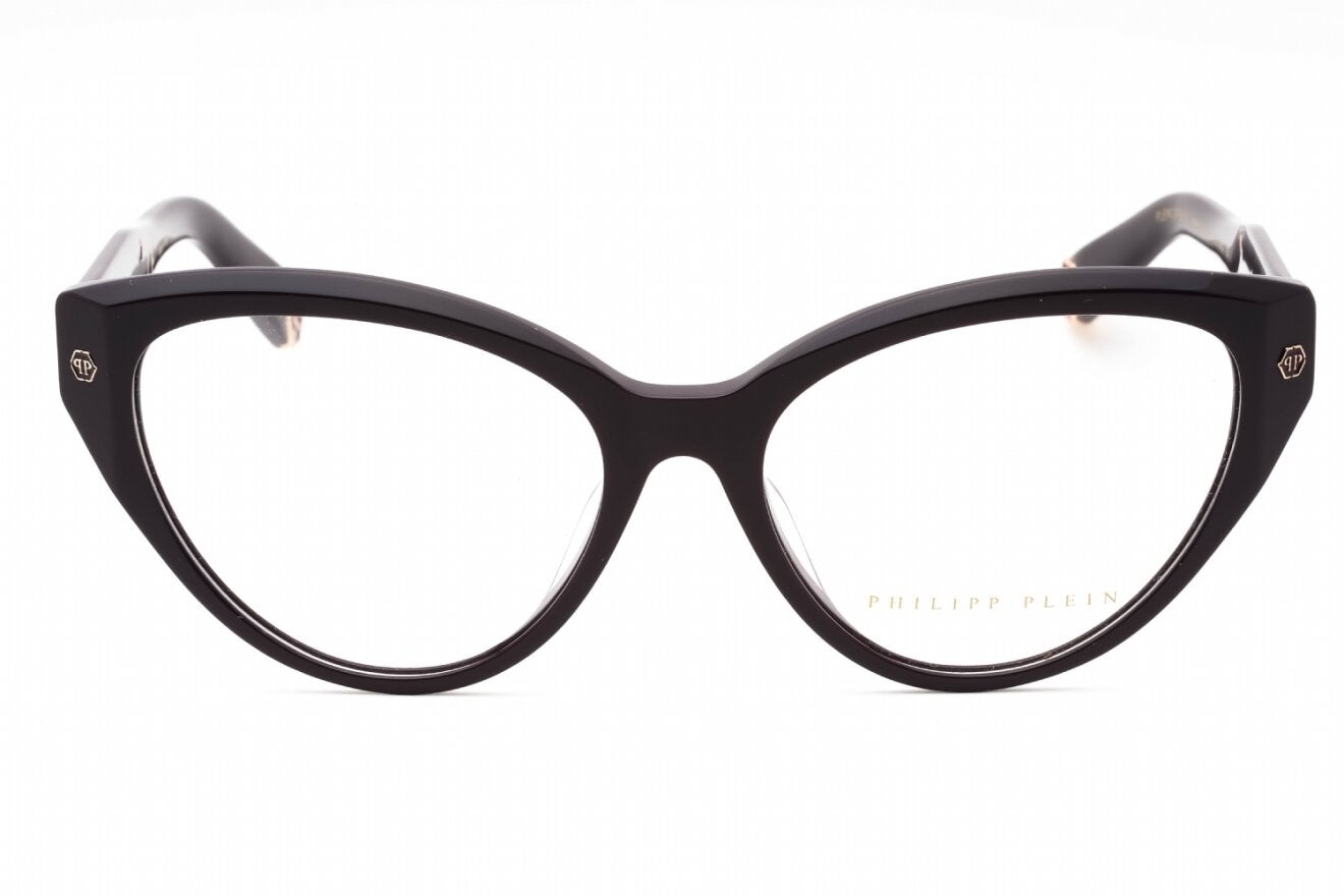 Ref. 30096657, vista frontal