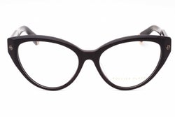 foto frontal sku 30096657