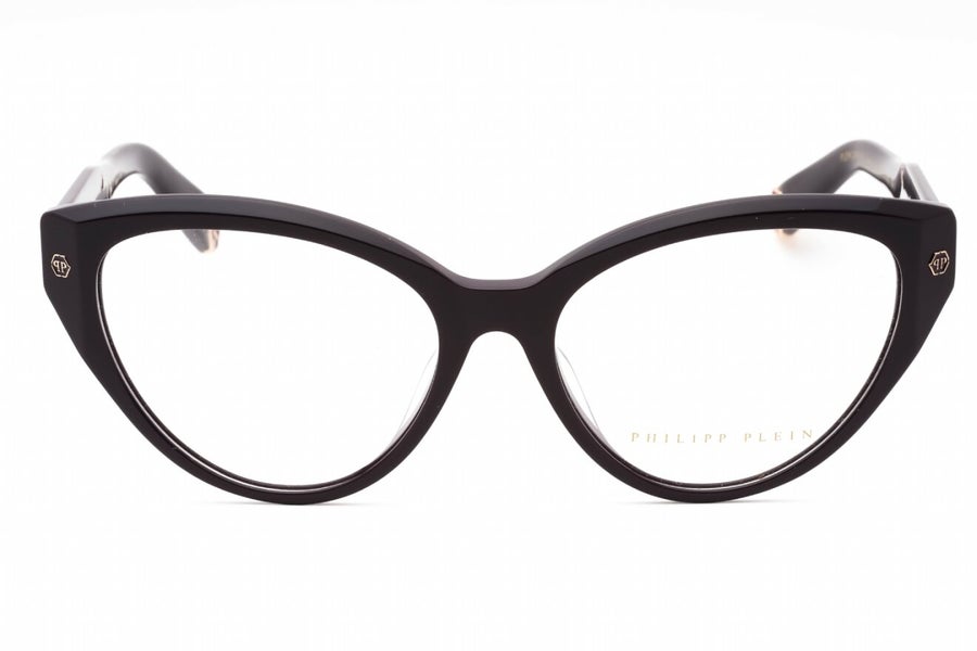 Ref. 30096657, vista frontal