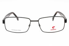 Foto principal de la referencia 30096434