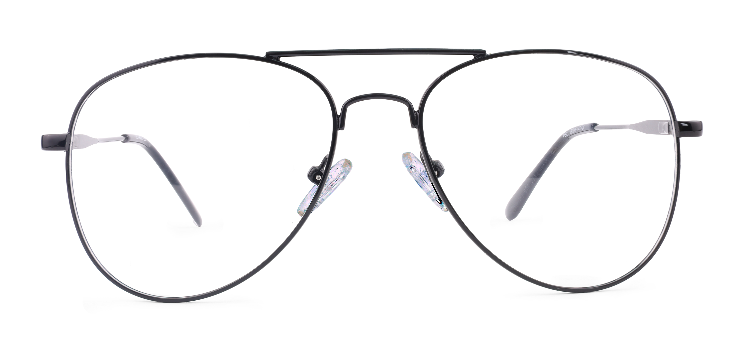 Foto principal de la referencia 30108333