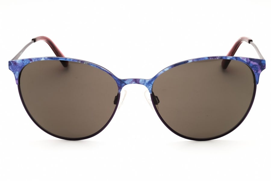Ref. 30110259, vista frontal