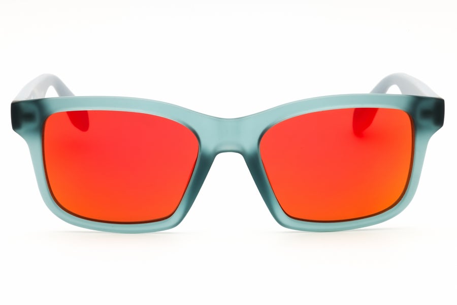 Ref. 30115486, vista frontal