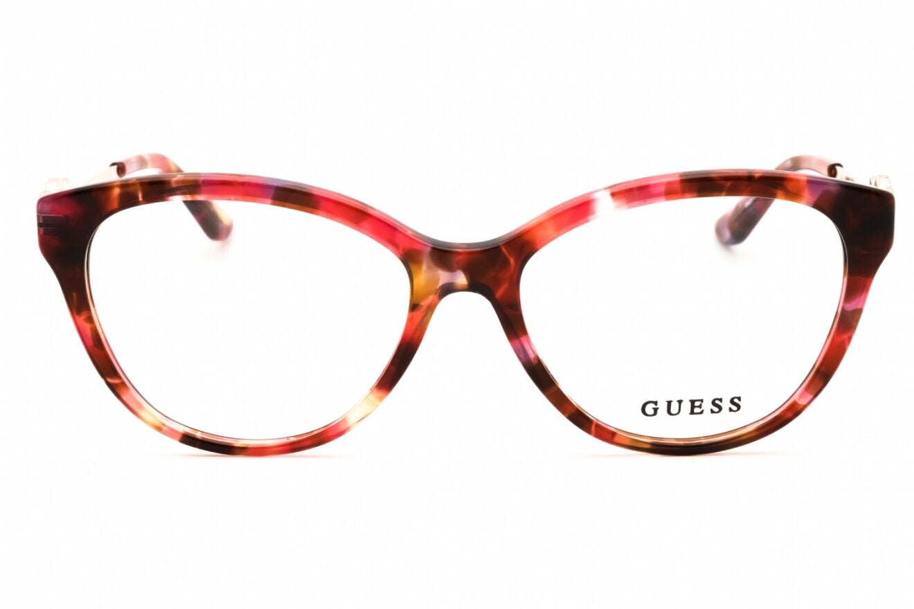 Foto principal de la referencia 30106371